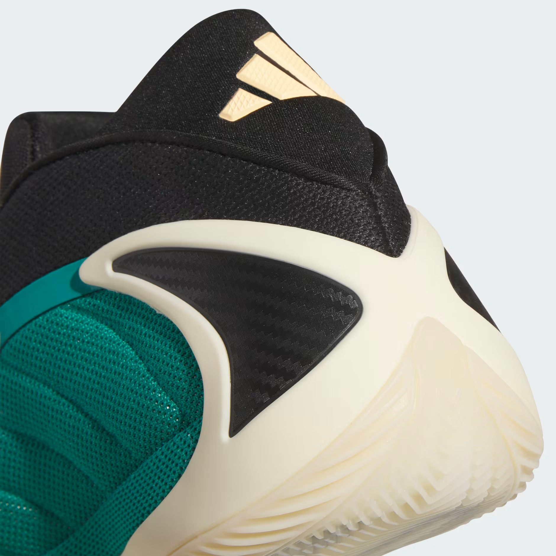 Adidas Anthony Edwards 2 Shoes