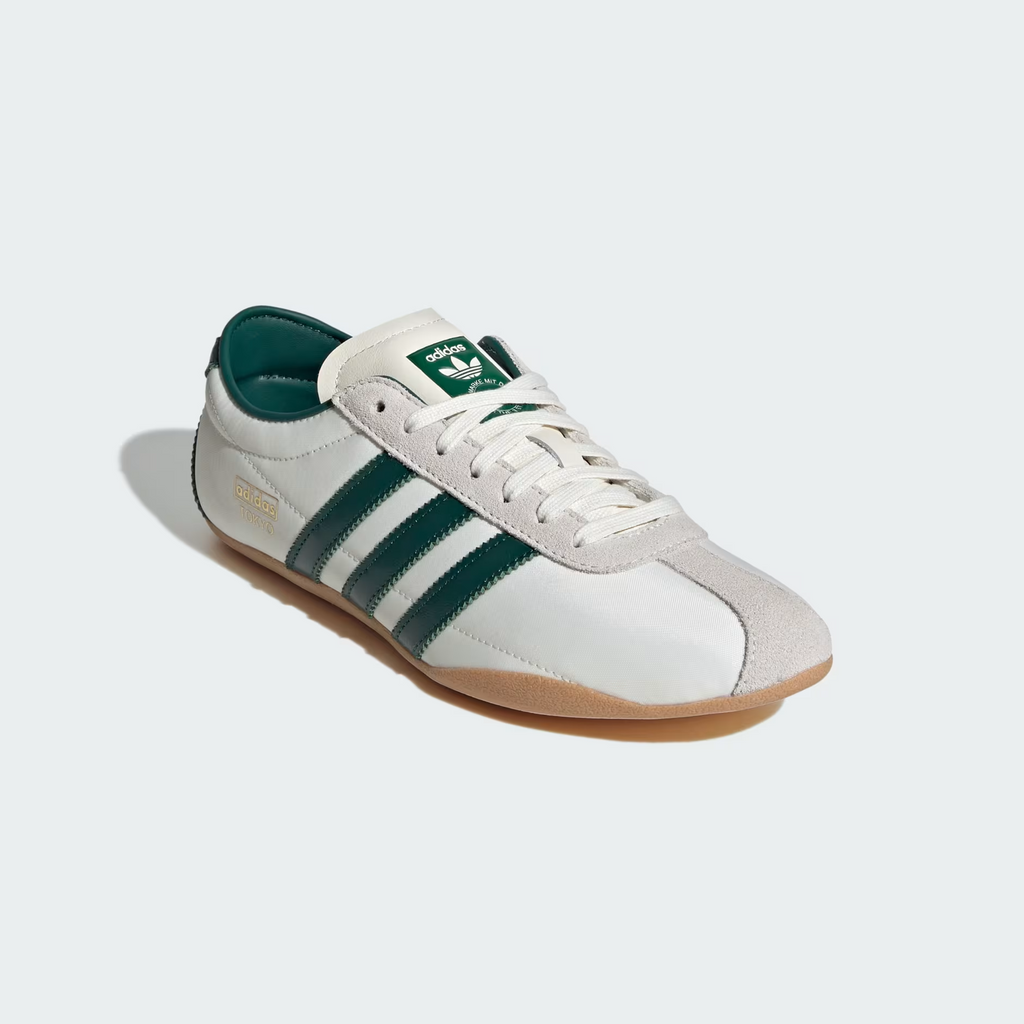 Adidas Tokyo Shoes