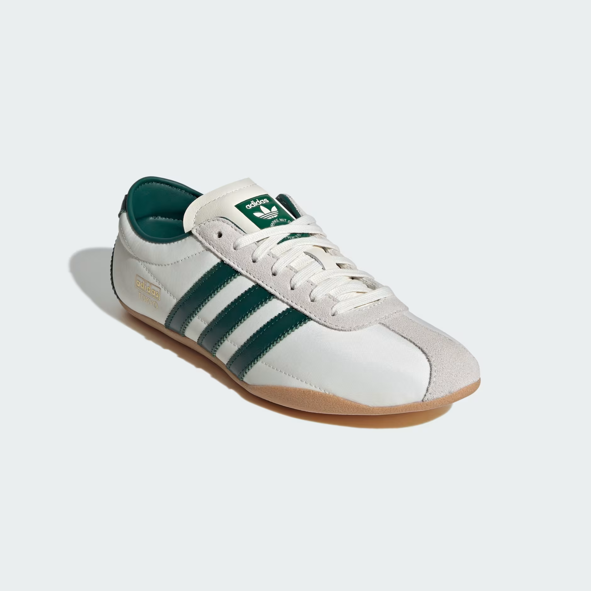 Adidas Tokyo Shoes