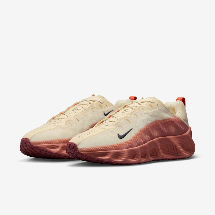 Nike Ava Rover
