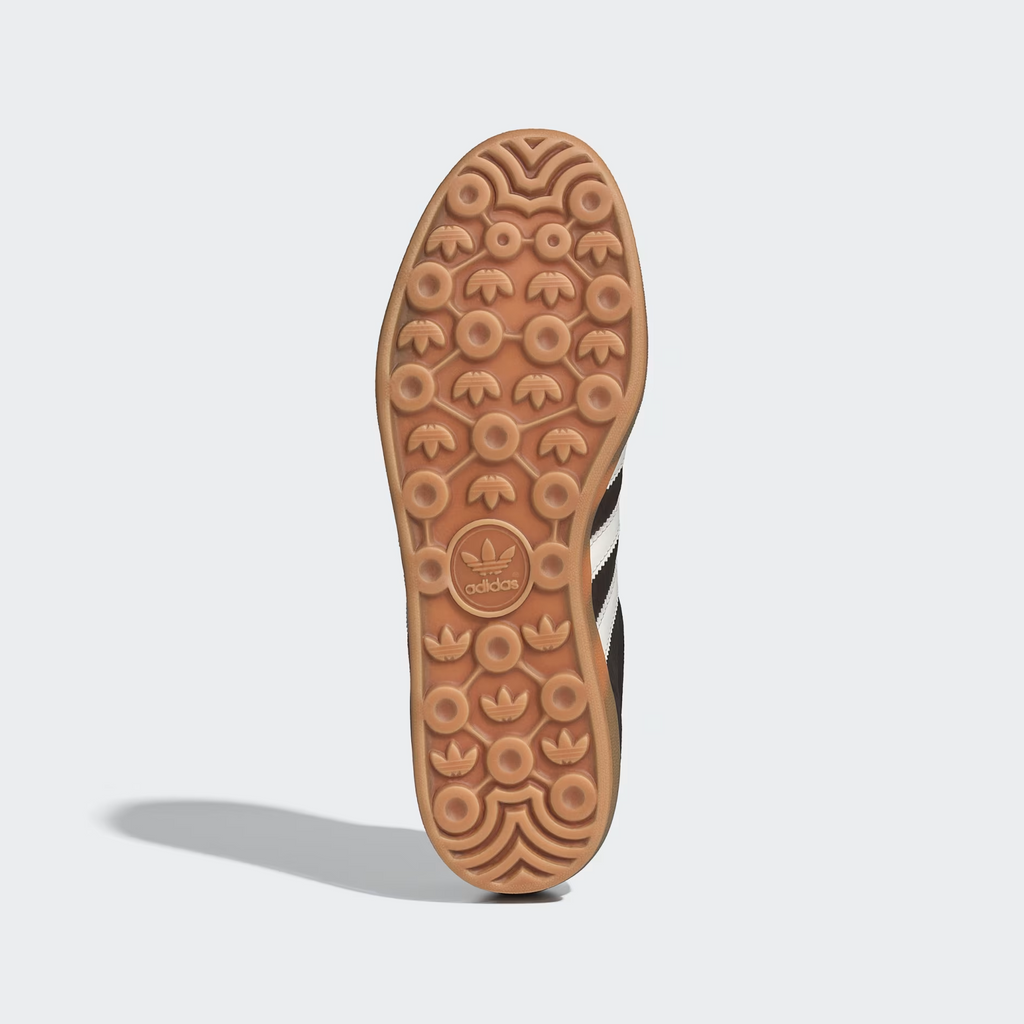 Adidas Gazelle Indoor Shoes