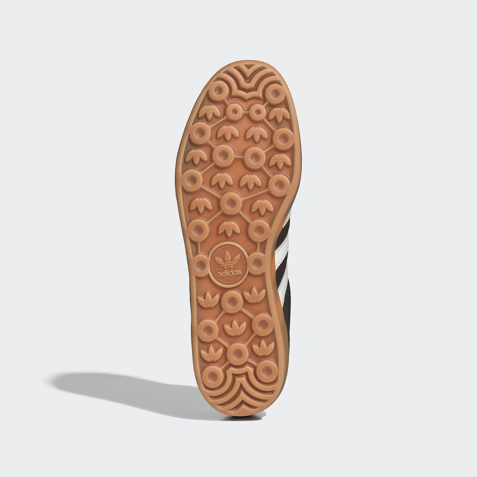 Adidas Gazelle Indoor Shoes