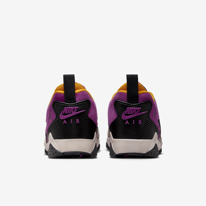 Air Jordan MVP 92