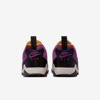 Air Jordan MVP 92
