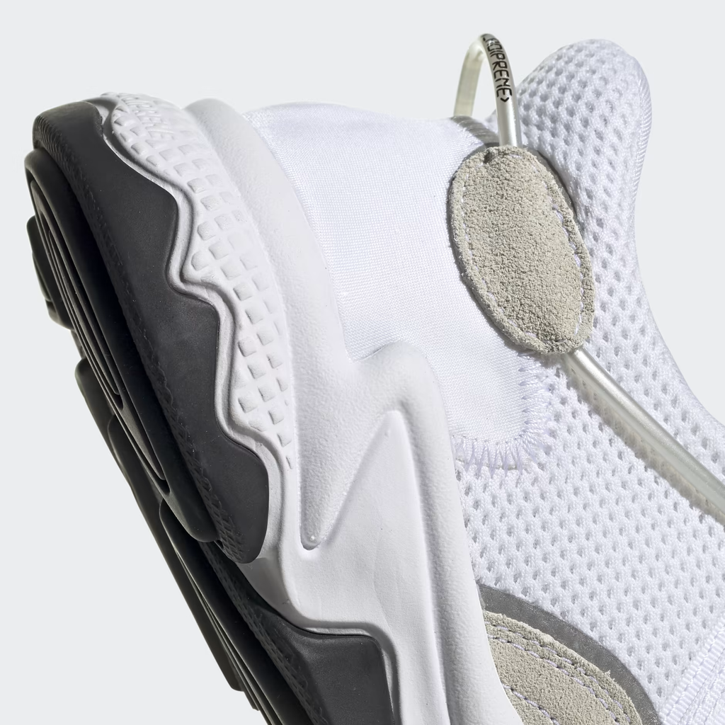 Adidas Ozweego Shoes