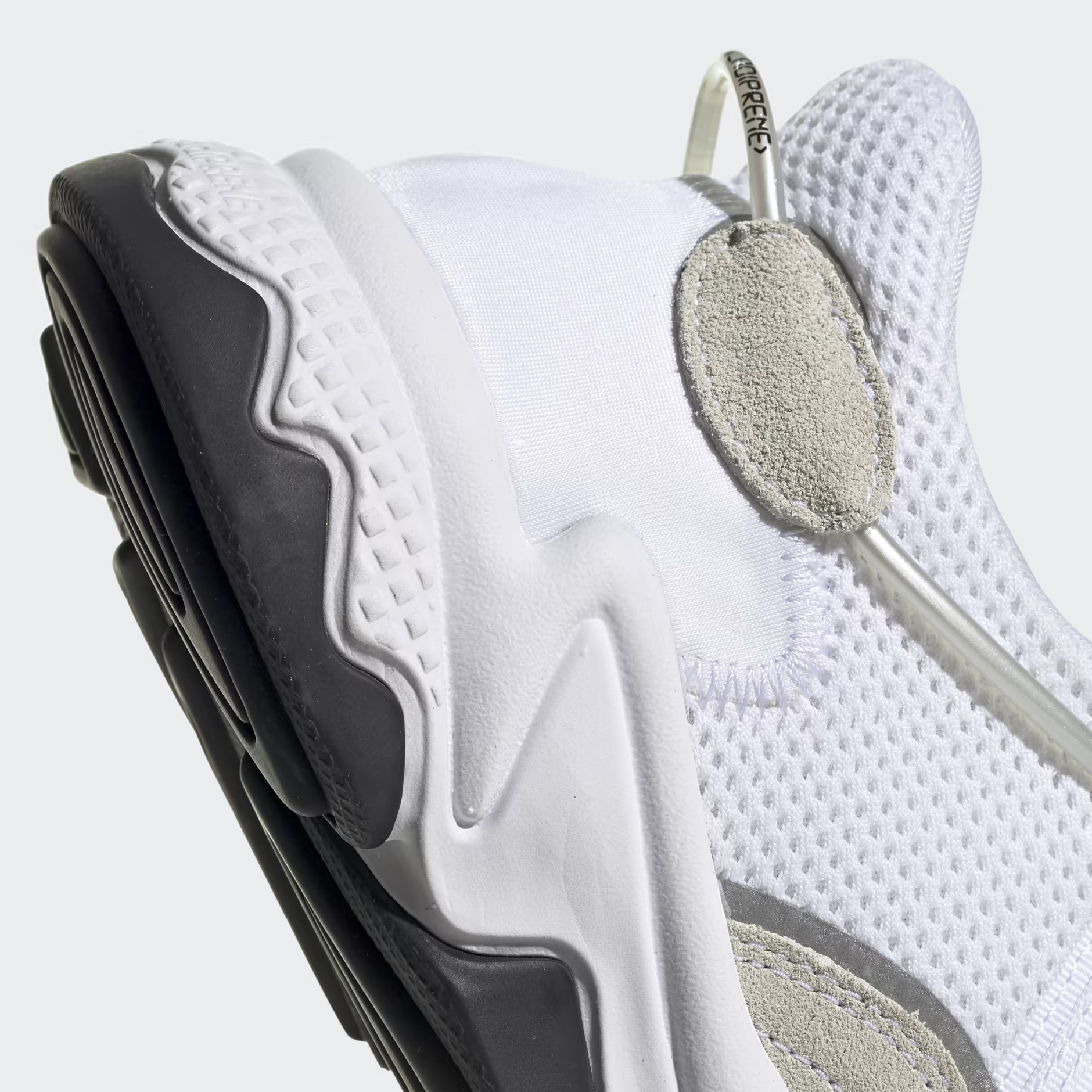 Adidas Ozweego Shoes