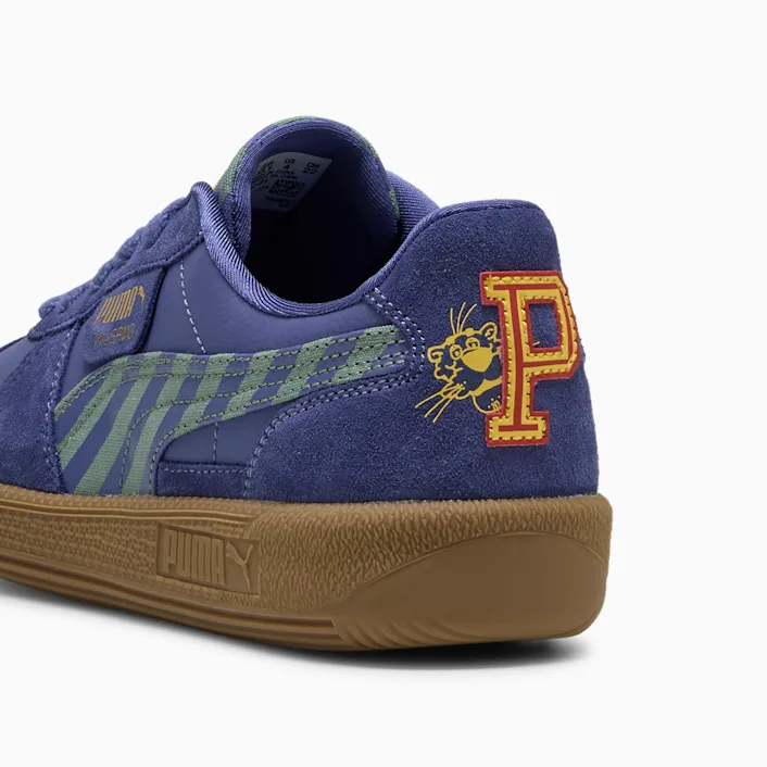 Super Puma Palermo Sneakers