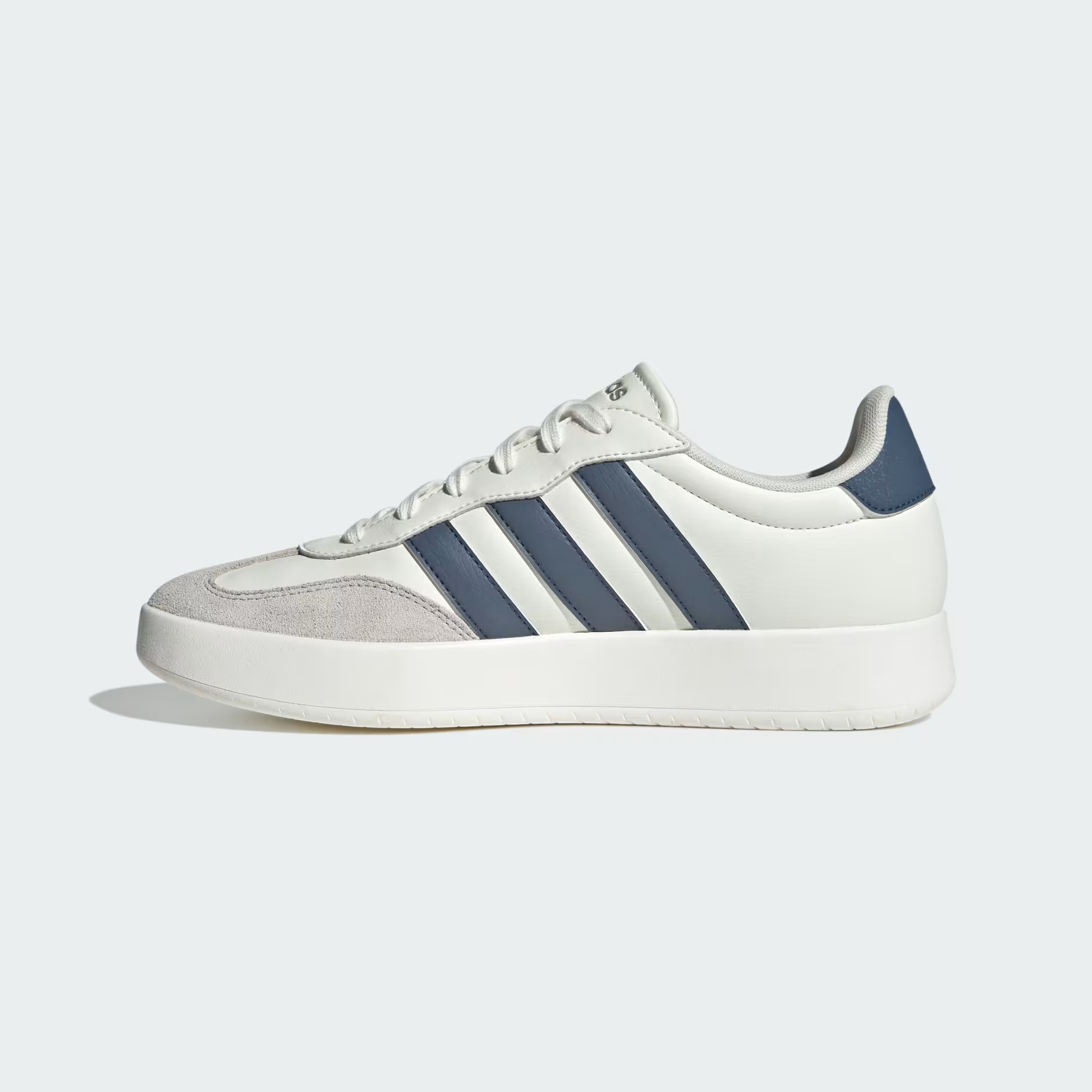 Adidas Barreda Shoes