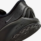 Nike Air Superfly