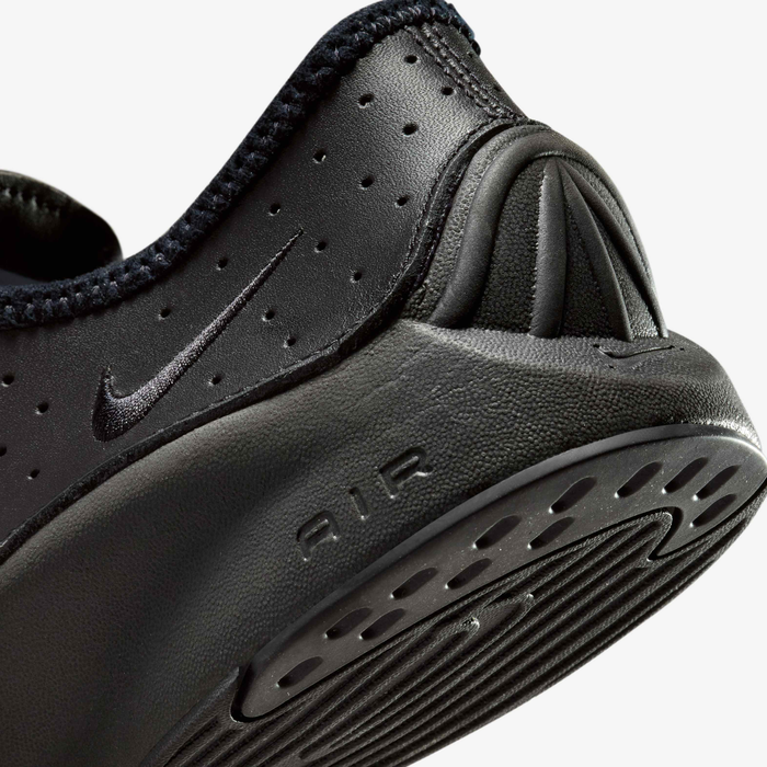 Nike Air Superfly