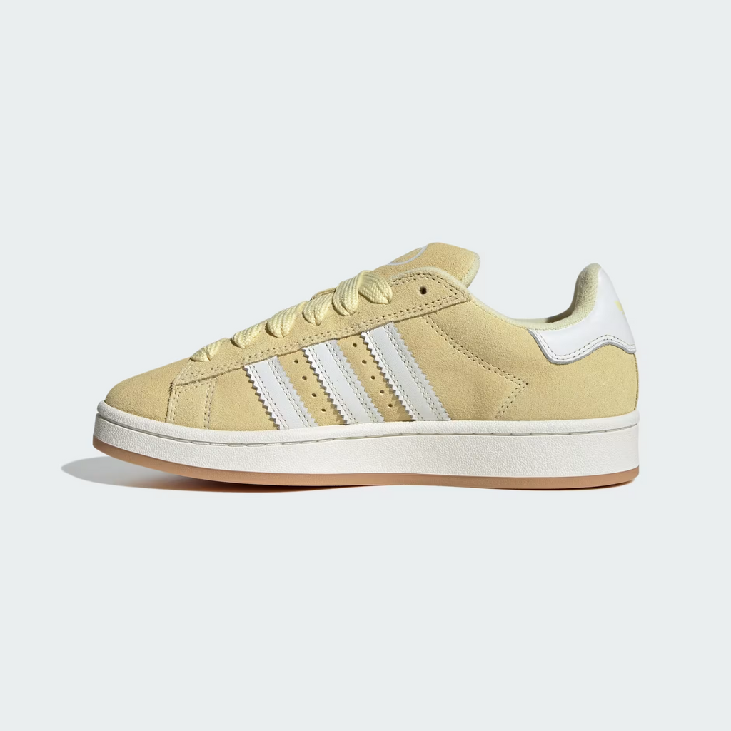 Adidas Campus 00s Shoes