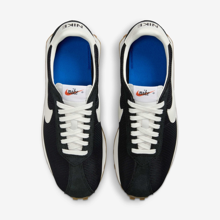 Nike LD-1000
