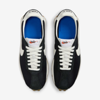 Nike LD-1000