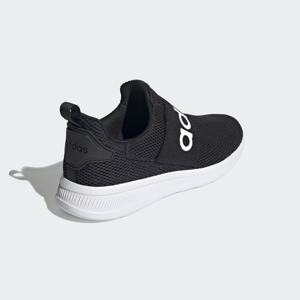 Adidas Lite Racer Adapt 4.0