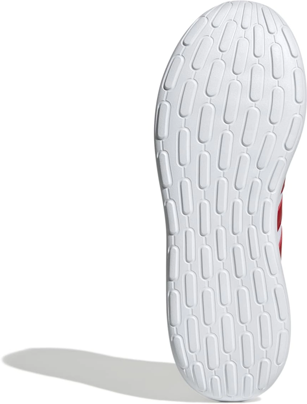 Adidas Lite Racer 4.0 Shoes