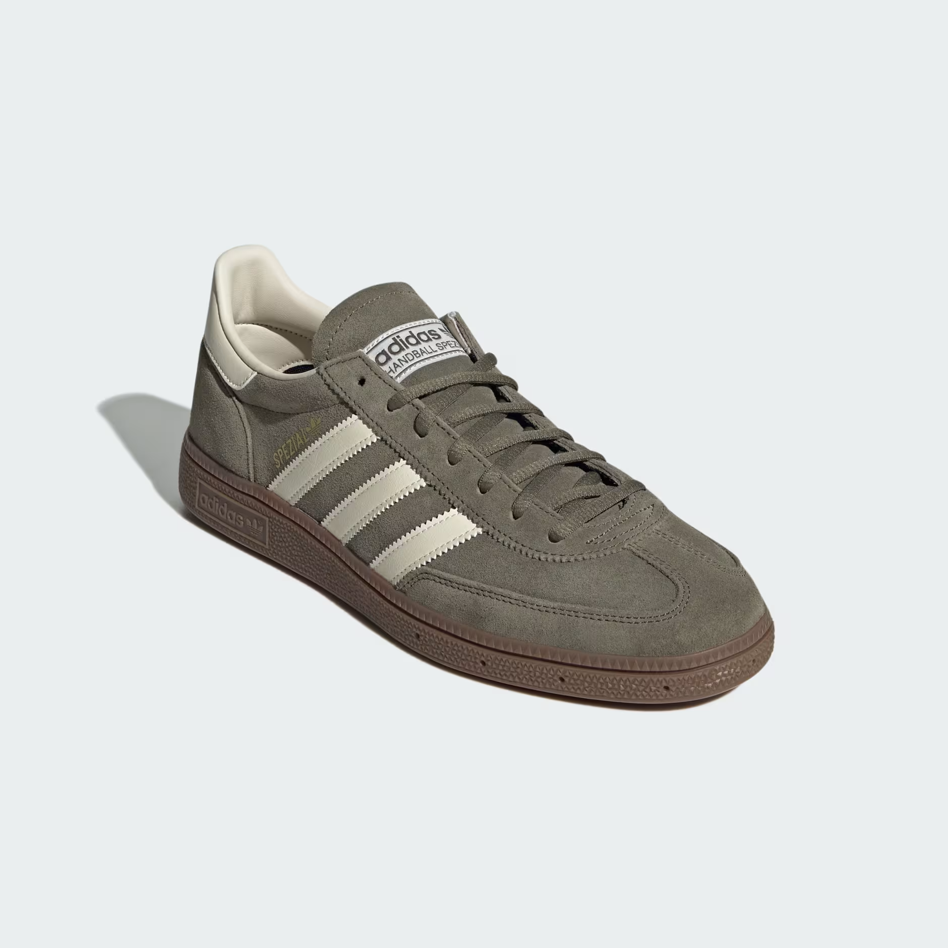 Adidas Handball Spezial Shoes