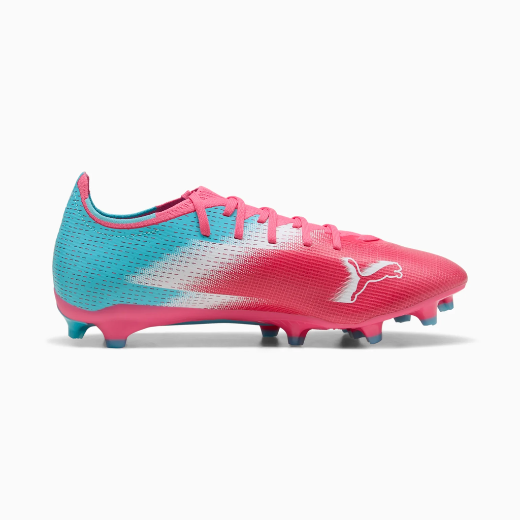 Puma Ultra 6 Match Re:Charge FG/AG