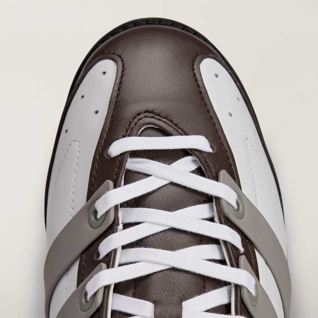 Adidas x Entire Studios Ace Shoes