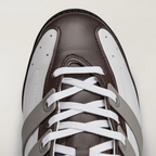 Adidas x Entire Studios Ace Shoes