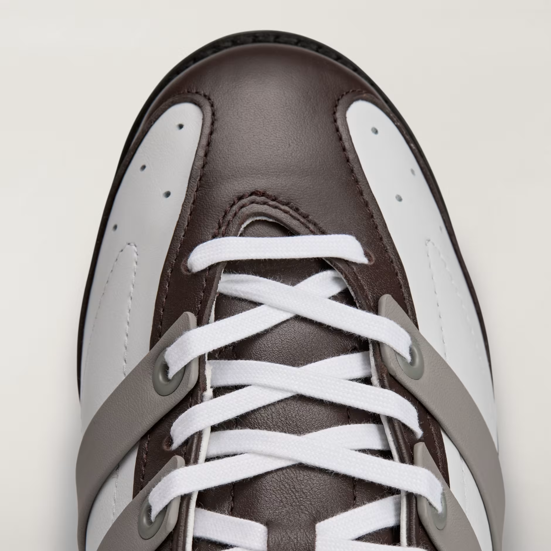 Adidas x Entire Studios Ace Shoes