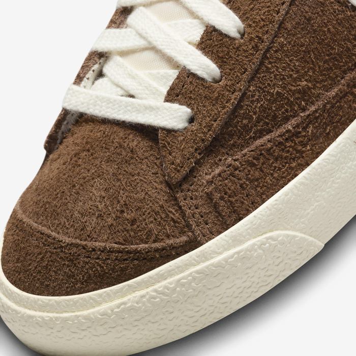 Nike Blazer Mid '77 Vintage