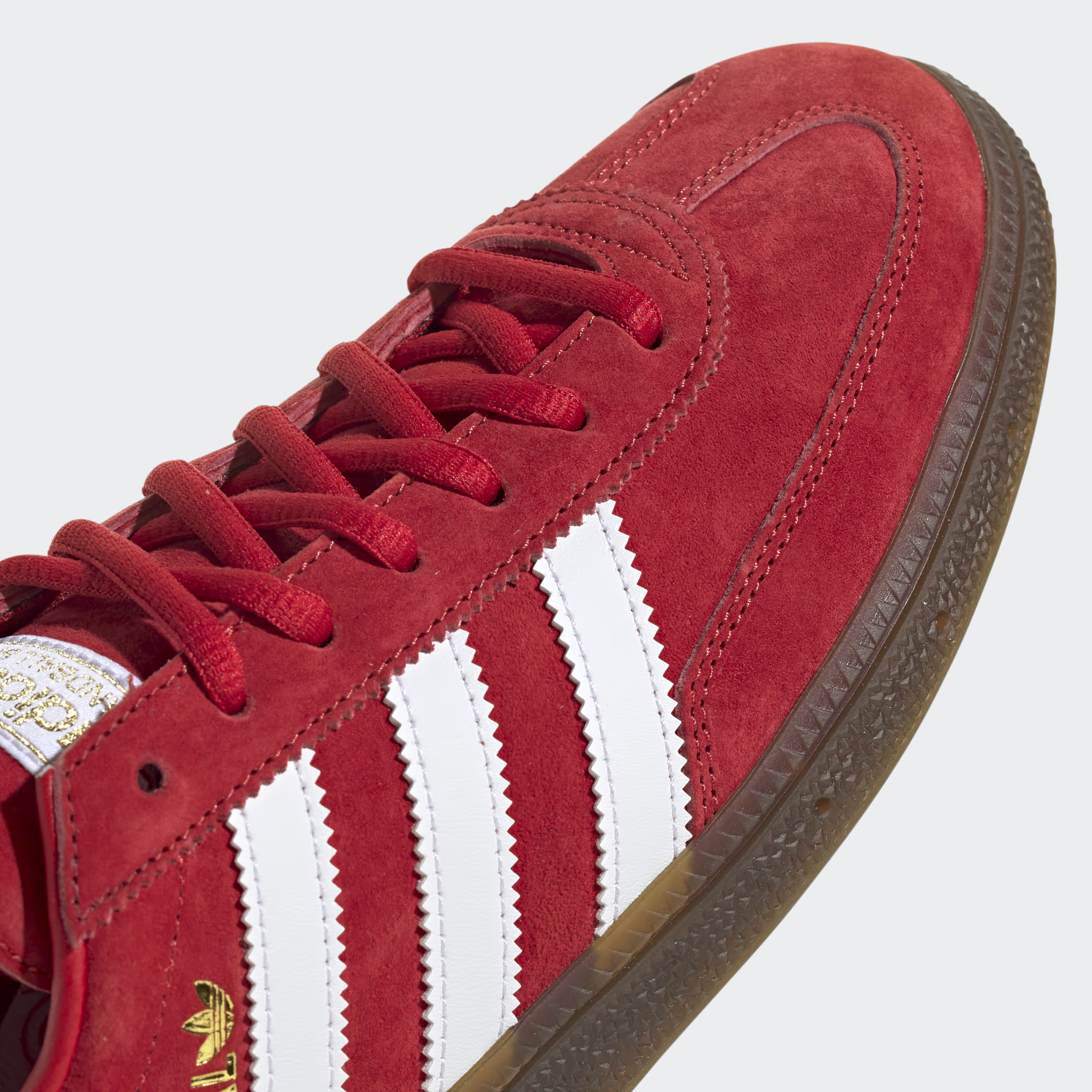 Adidas Handball Spezial Shoes