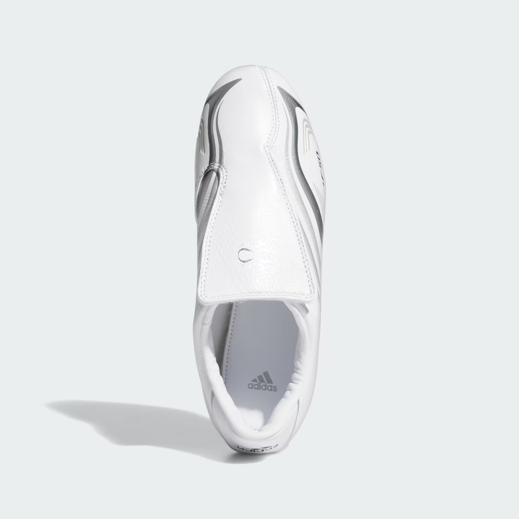 Adidas Taekwondo F50 Shoes