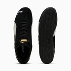 Puma Speedcat OG Sneakers