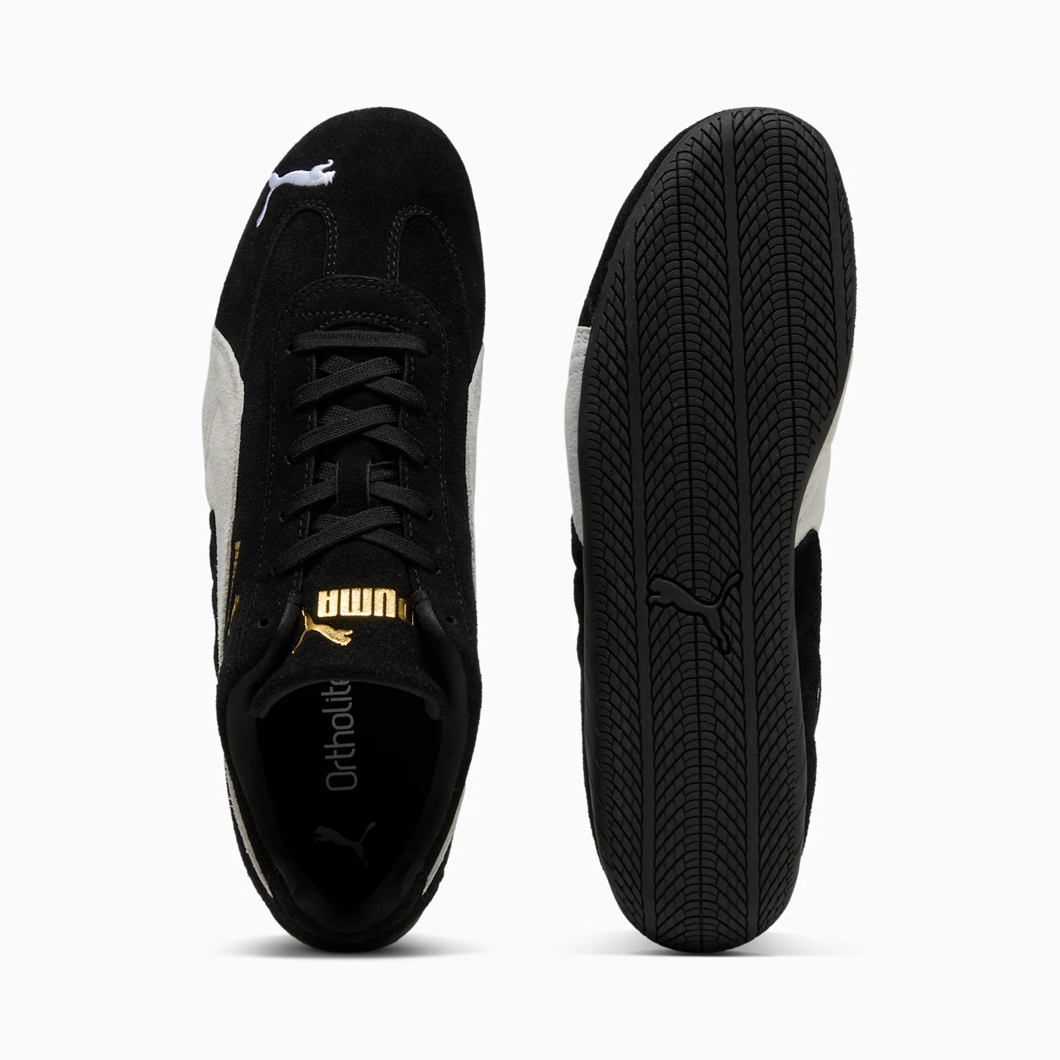Puma Speedcat OG Sneakers