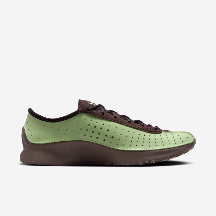 Nike Air Superfly