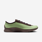 Nike Air Superfly