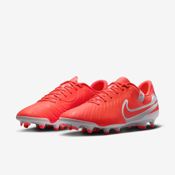 Nike Tiempo Legend 10 Academy Multi-Ground