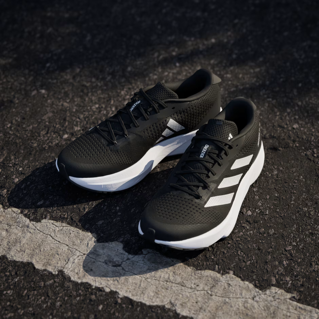 Adidas Adizero SL Shoes
