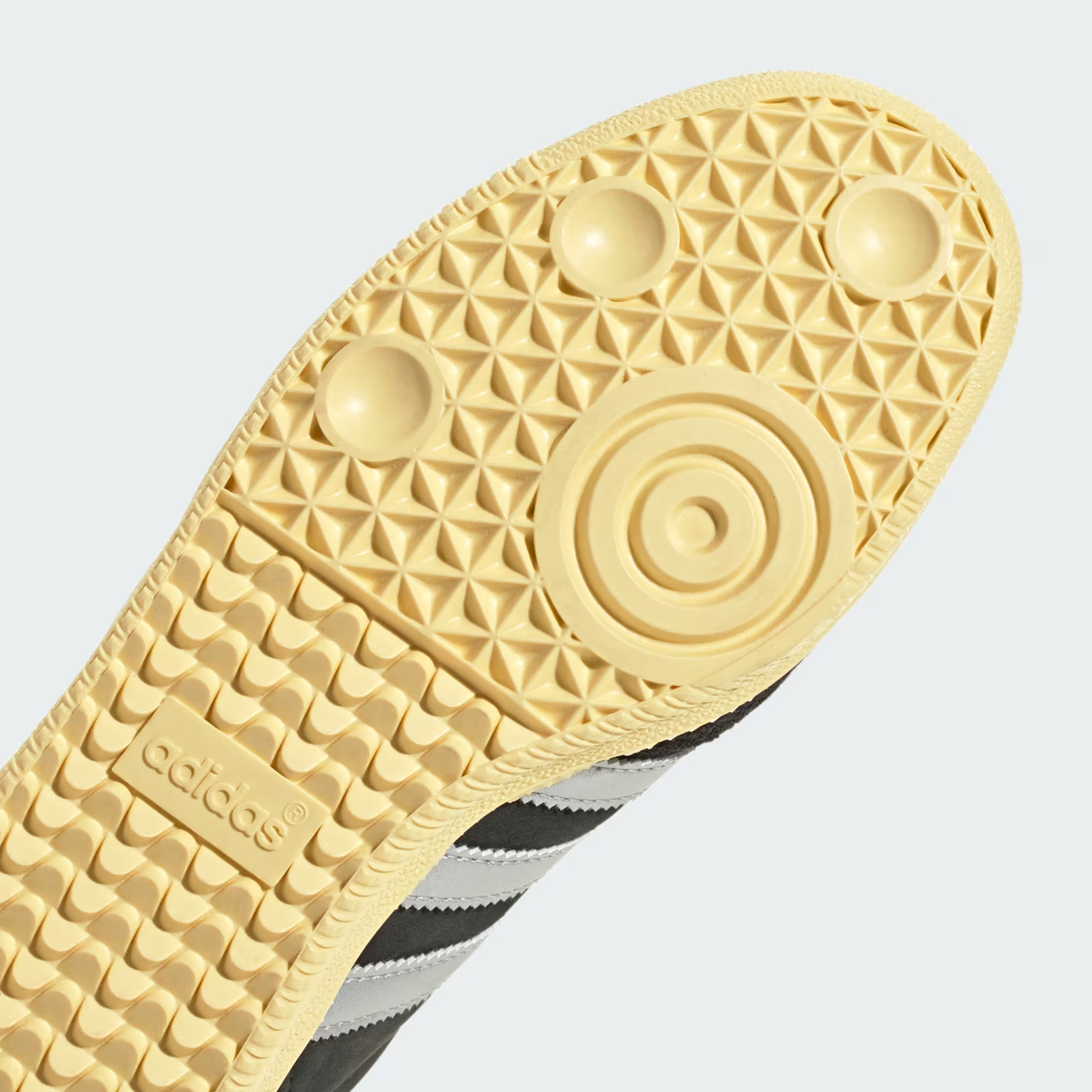 Adidas Samba OG Shoes
