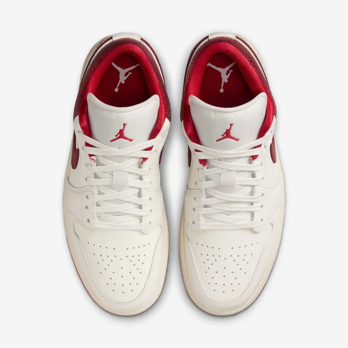 Air Jordan 1 Low SE