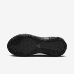Nike ACG Mountain Fly 2 Low