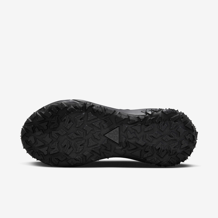 Nike ACG Mountain Fly 2 Low
