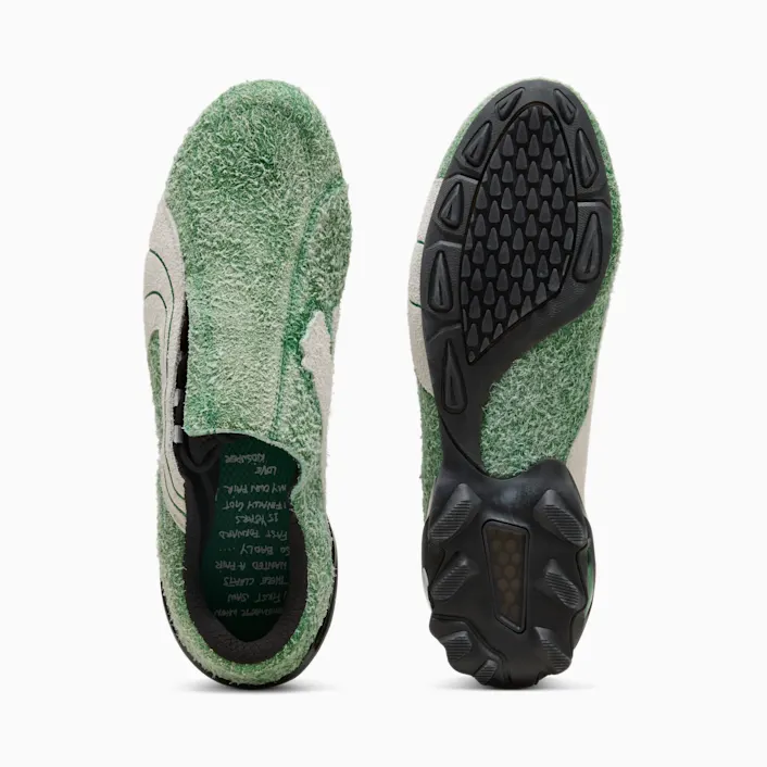PUMA x KIDSUPER V.S1 Sneakers