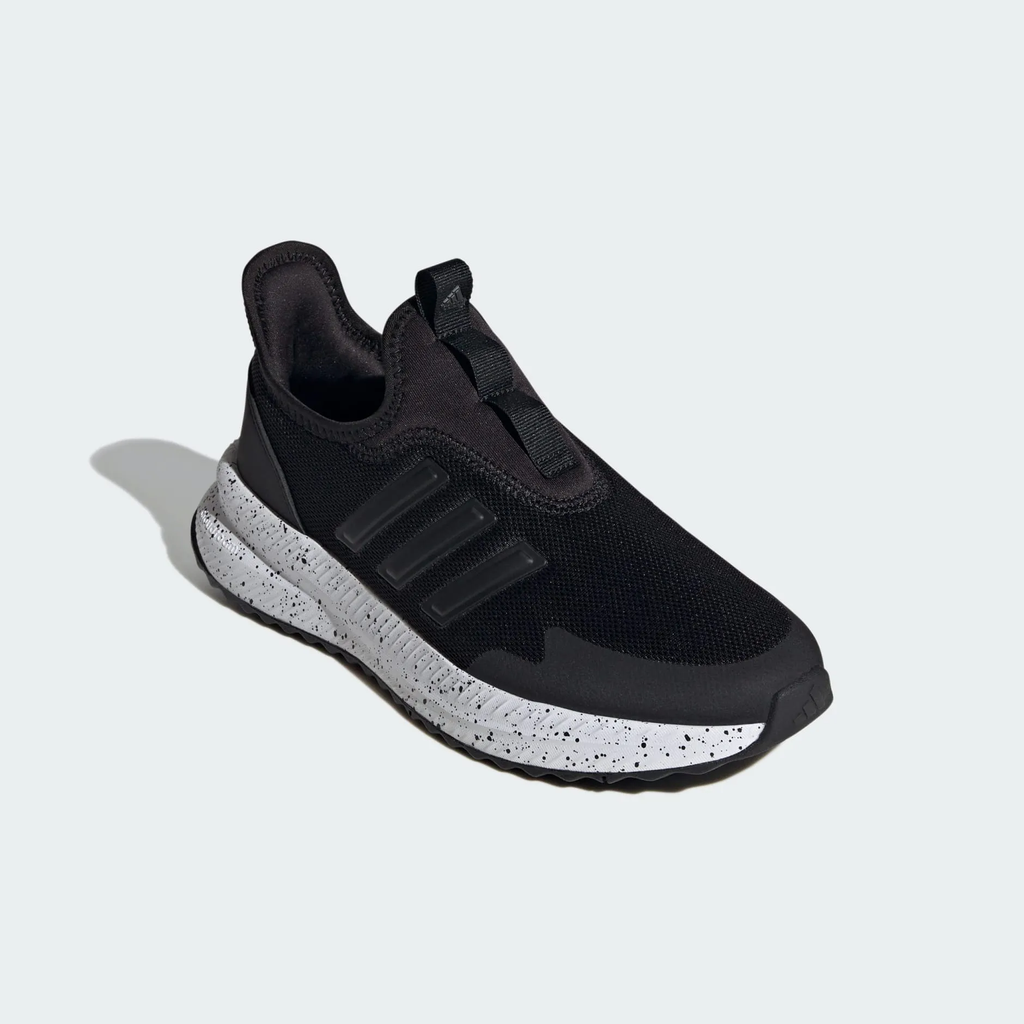 Adidas X_PLR Pulse Shoes