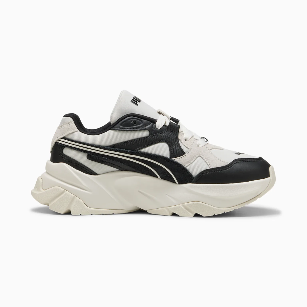 Puma Sophyr Quiet Lux Sneakers