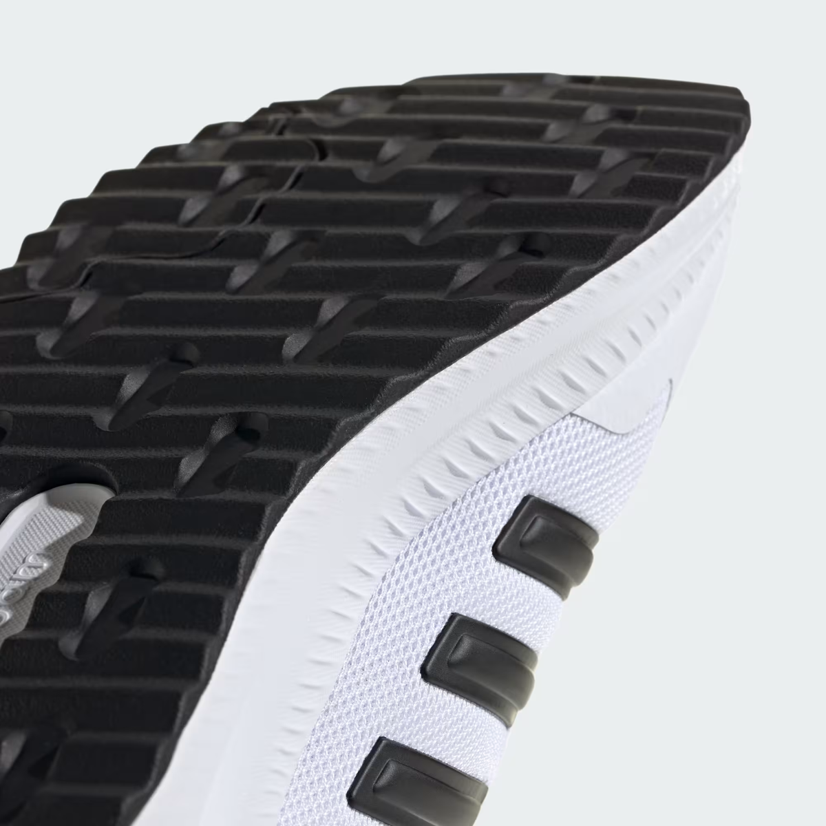 Adidas X_PLR Pulse Shoes
