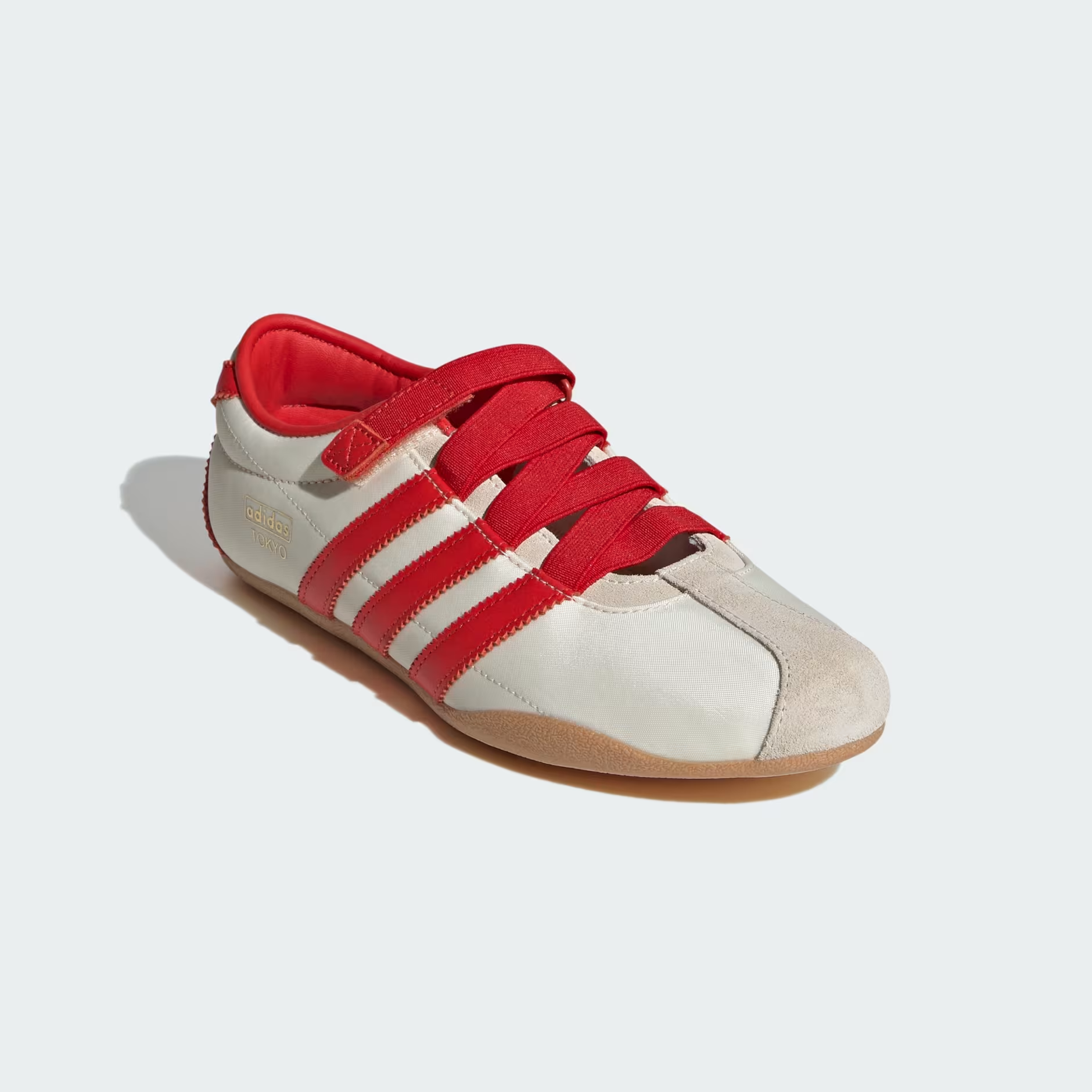 Adidas Tokyo MJ Shoes