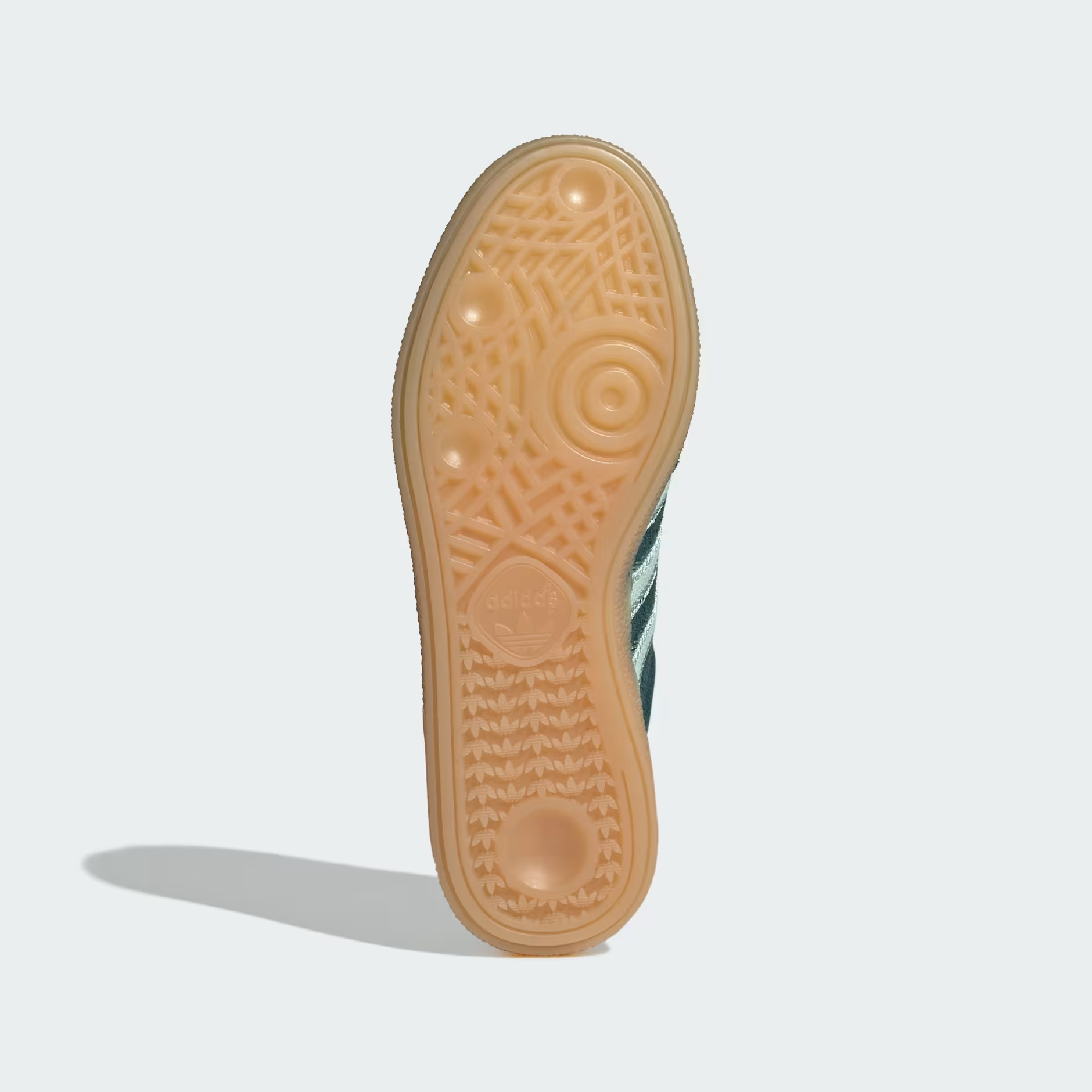 Adidas Handball Spezial Shoes