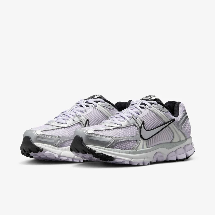 Nike Zoom Vomero 5