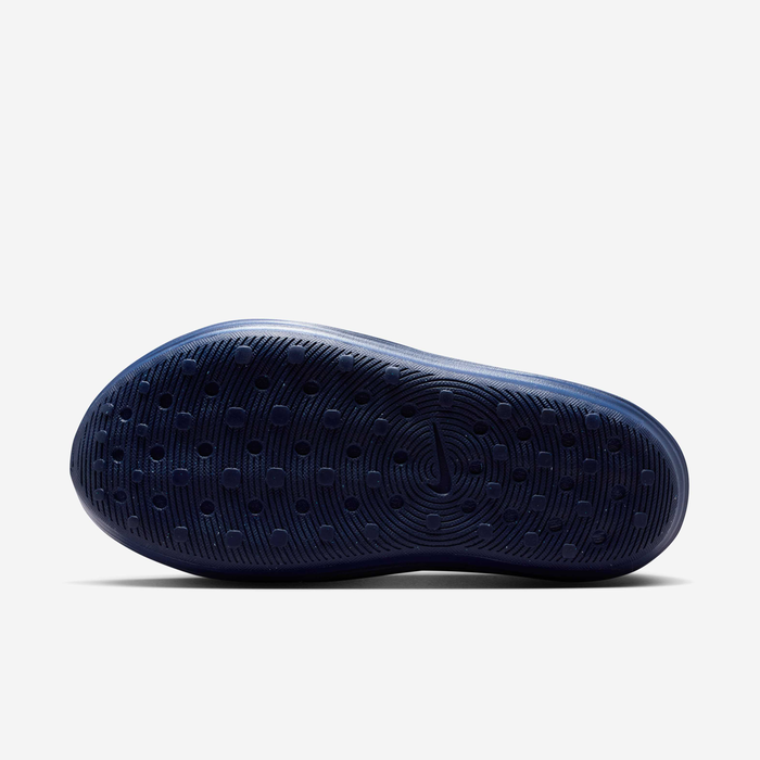 Nike ReactX Rejuven8