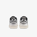 Nike Dunk Low x LEGO® Collection