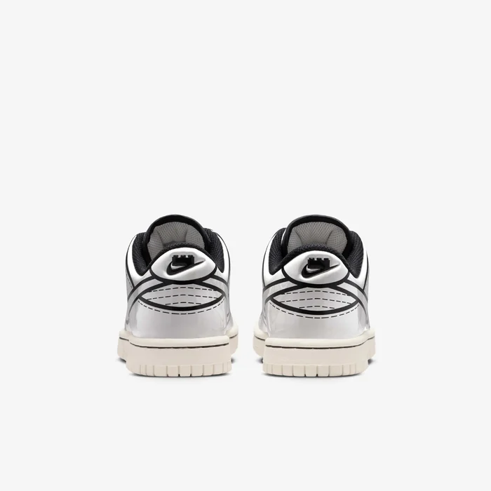 Nike Dunk Low x LEGO® Collection
