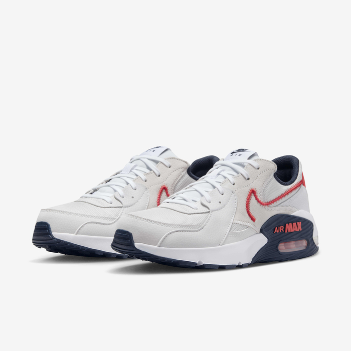 Nike Air Max Excee