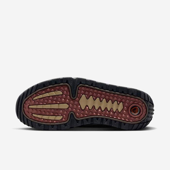 Nike ACG Izy