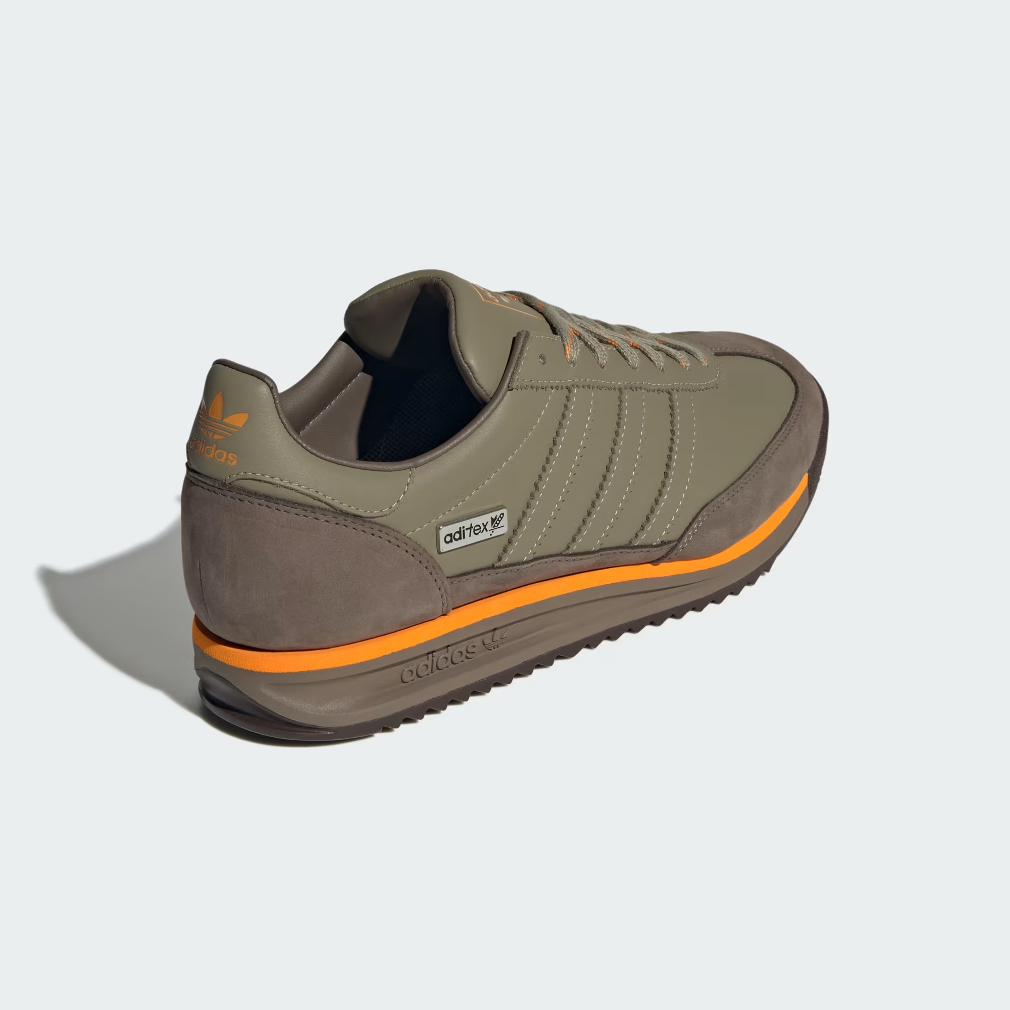 Adidas SL 72 RS Shoes